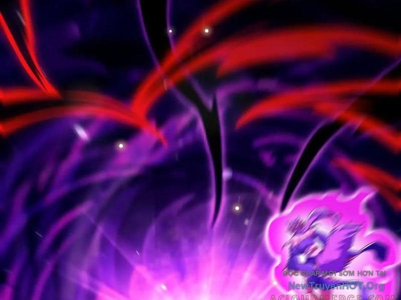 Bắt Đầu Chấn Kinh Nữ Đế Lão Bà, Ta Vô Địch!: Chapter 86