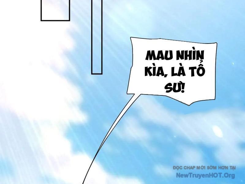 Bắt Đầu Chấn Kinh Nữ Đế Lão Bà, Ta Vô Địch!: Chapter 86
