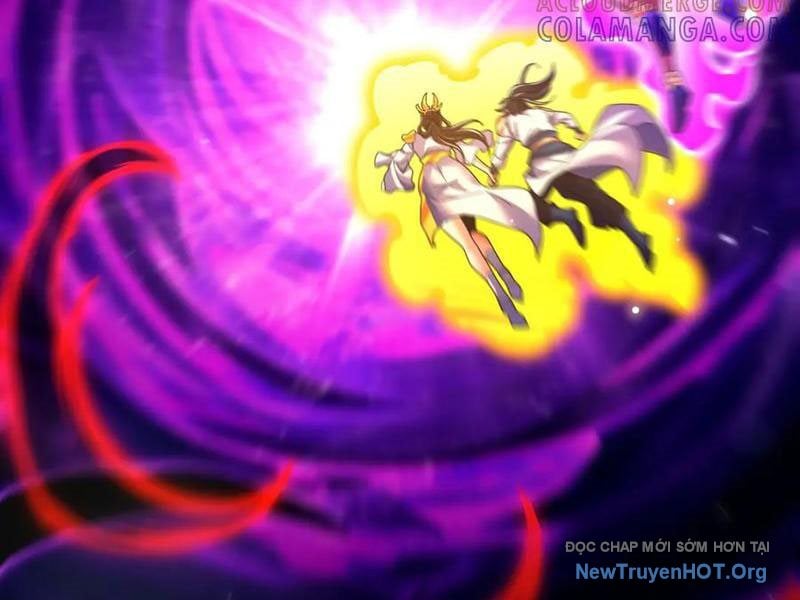 Bắt Đầu Chấn Kinh Nữ Đế Lão Bà, Ta Vô Địch!: Chapter 86