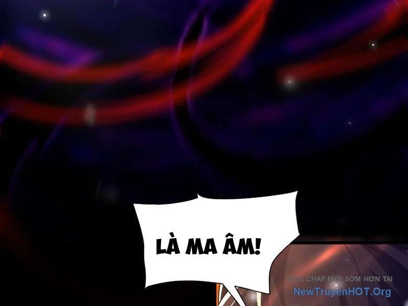 Bắt Đầu Chấn Kinh Nữ Đế Lão Bà, Ta Vô Địch!: Chapter 86