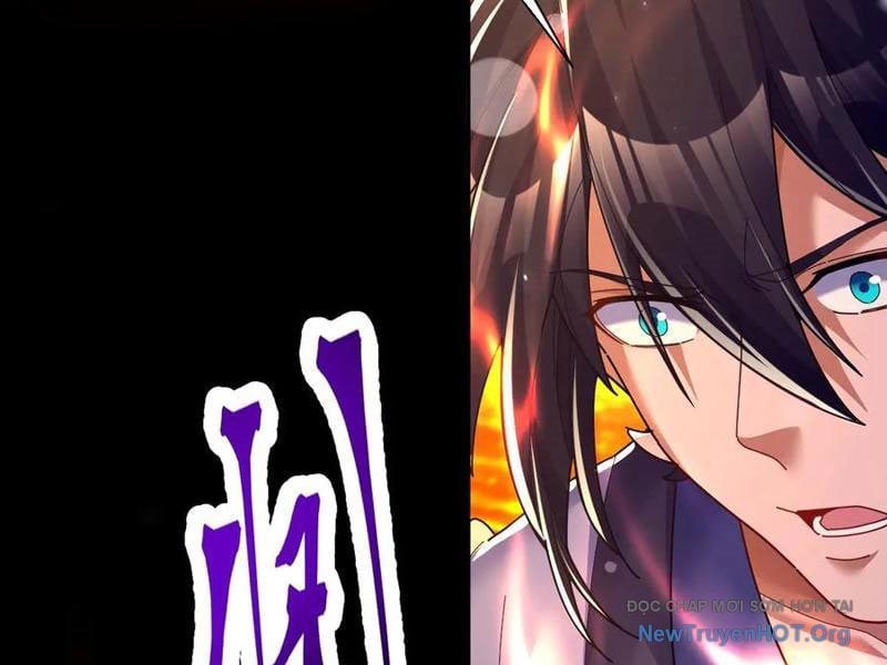 Bắt Đầu Chấn Kinh Nữ Đế Lão Bà, Ta Vô Địch!: Chapter 86