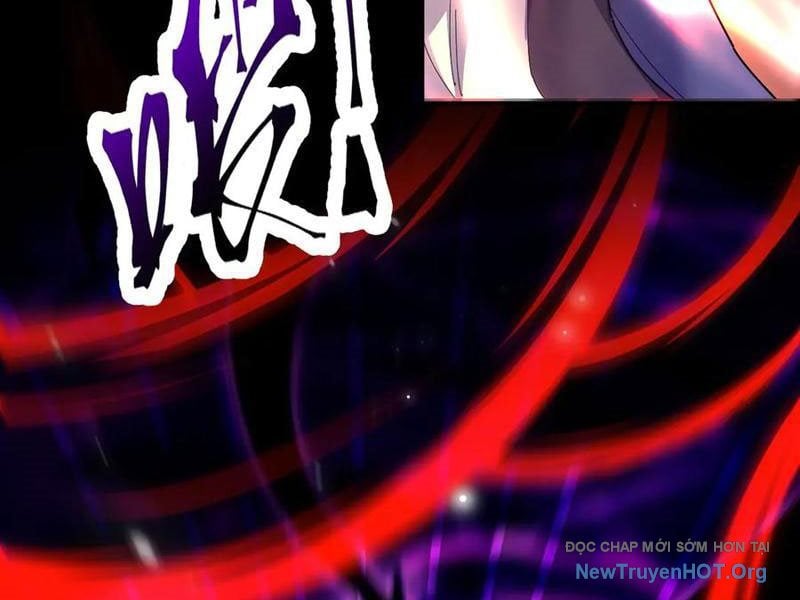 Bắt Đầu Chấn Kinh Nữ Đế Lão Bà, Ta Vô Địch!: Chapter 86