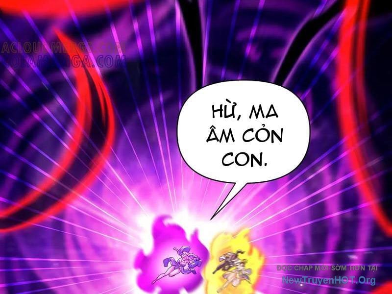 Bắt Đầu Chấn Kinh Nữ Đế Lão Bà, Ta Vô Địch!: Chapter 86