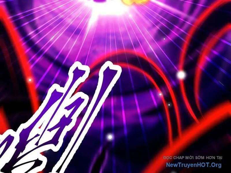 Bắt Đầu Chấn Kinh Nữ Đế Lão Bà, Ta Vô Địch!: Chapter 86