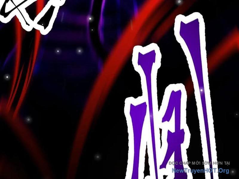 Bắt Đầu Chấn Kinh Nữ Đế Lão Bà, Ta Vô Địch!: Chapter 86