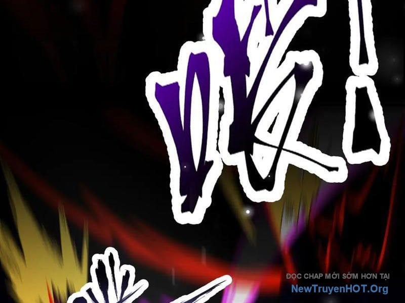 Bắt Đầu Chấn Kinh Nữ Đế Lão Bà, Ta Vô Địch!: Chapter 86