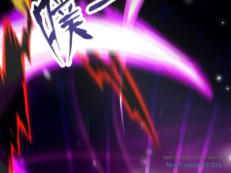 Bắt Đầu Chấn Kinh Nữ Đế Lão Bà, Ta Vô Địch!: Chapter 86
