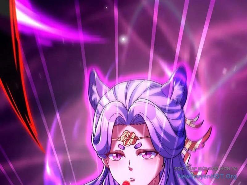 Bắt Đầu Chấn Kinh Nữ Đế Lão Bà, Ta Vô Địch!: Chapter 86