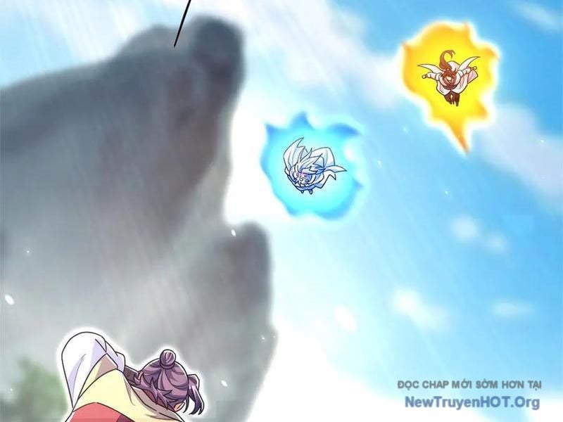 Bắt Đầu Chấn Kinh Nữ Đế Lão Bà, Ta Vô Địch!: Chapter 86