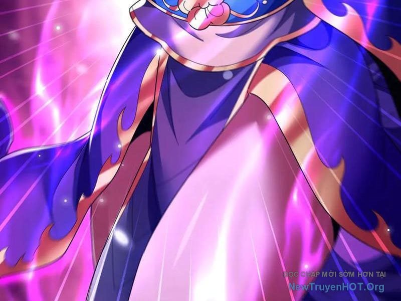 Bắt Đầu Chấn Kinh Nữ Đế Lão Bà, Ta Vô Địch!: Chapter 86