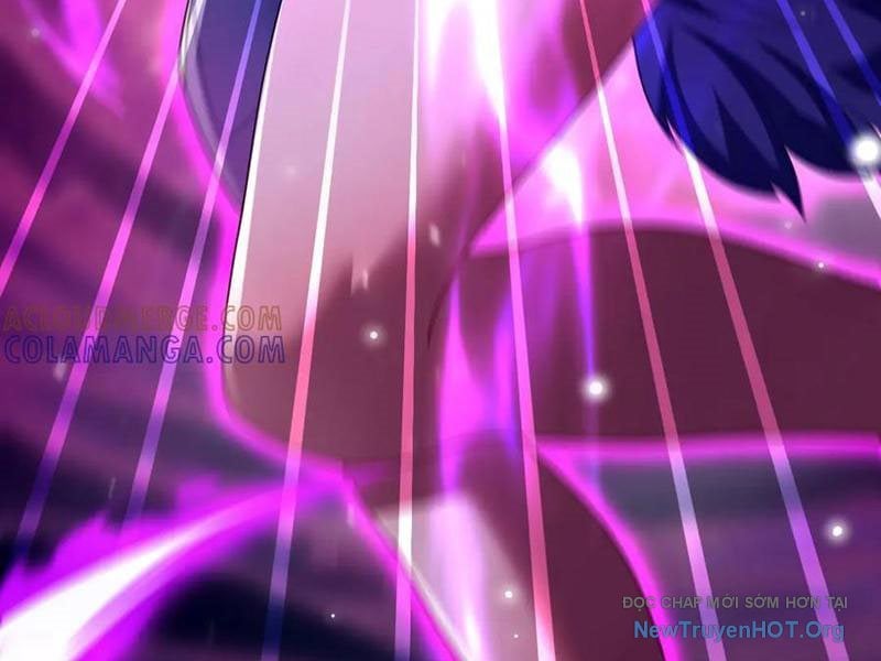 Bắt Đầu Chấn Kinh Nữ Đế Lão Bà, Ta Vô Địch!: Chapter 86
