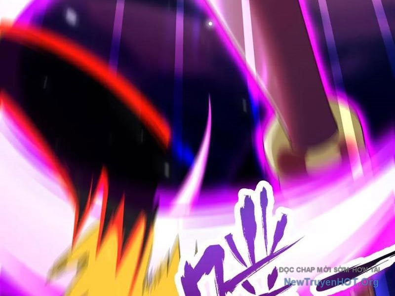 Bắt Đầu Chấn Kinh Nữ Đế Lão Bà, Ta Vô Địch!: Chapter 86