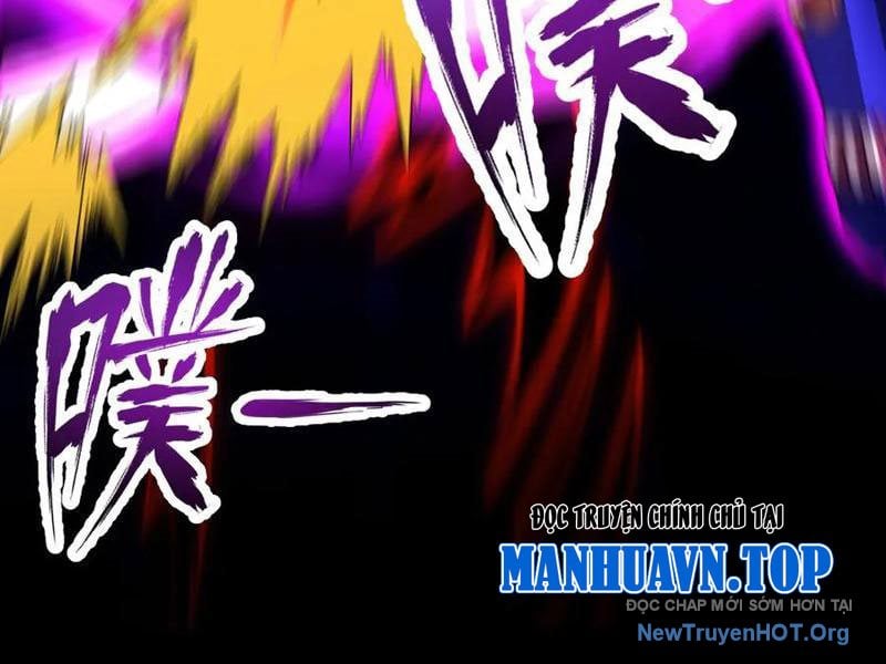 Bắt Đầu Chấn Kinh Nữ Đế Lão Bà, Ta Vô Địch!: Chapter 86