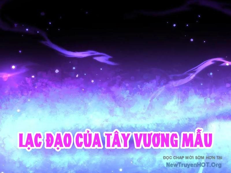Bắt Đầu Chấn Kinh Nữ Đế Lão Bà, Ta Vô Địch!: Chapter 86