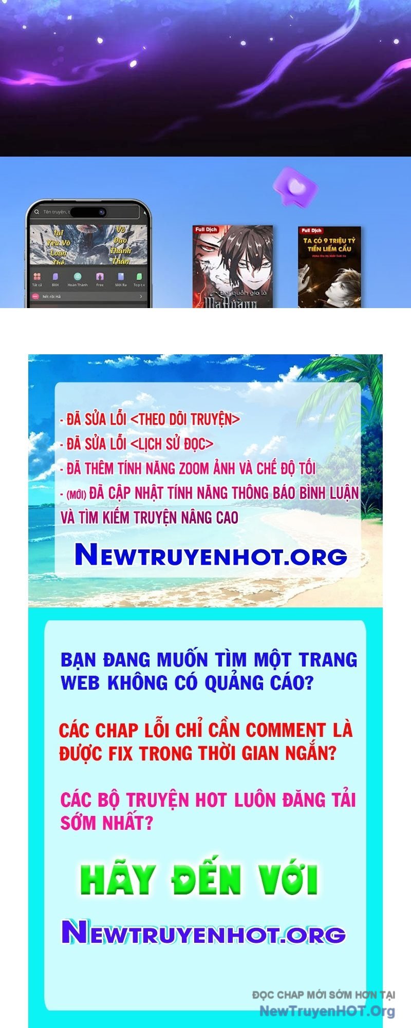 Bắt Đầu Chấn Kinh Nữ Đế Lão Bà, Ta Vô Địch!: Chapter 86