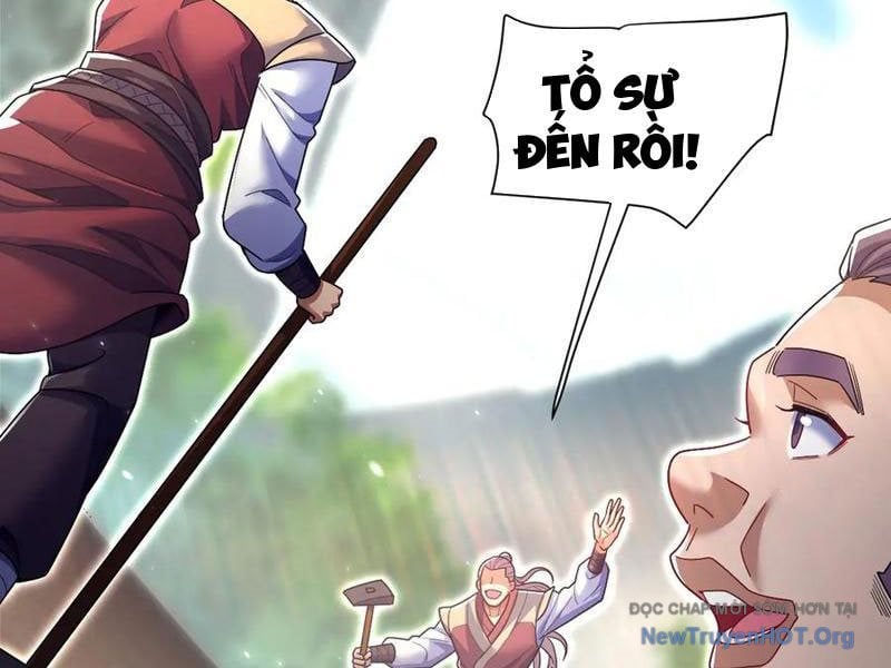 Bắt Đầu Chấn Kinh Nữ Đế Lão Bà, Ta Vô Địch!: Chapter 86