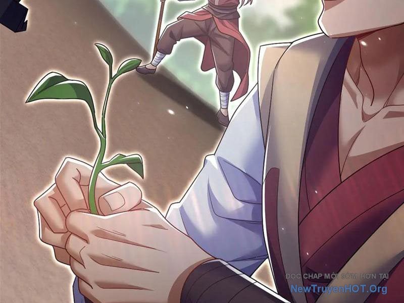 Bắt Đầu Chấn Kinh Nữ Đế Lão Bà, Ta Vô Địch!: Chapter 86