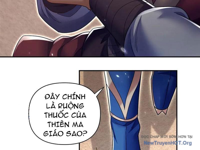 Bắt Đầu Chấn Kinh Nữ Đế Lão Bà, Ta Vô Địch!: Chapter 86