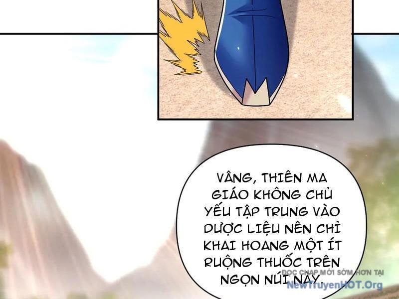 Bắt Đầu Chấn Kinh Nữ Đế Lão Bà, Ta Vô Địch!: Chapter 86