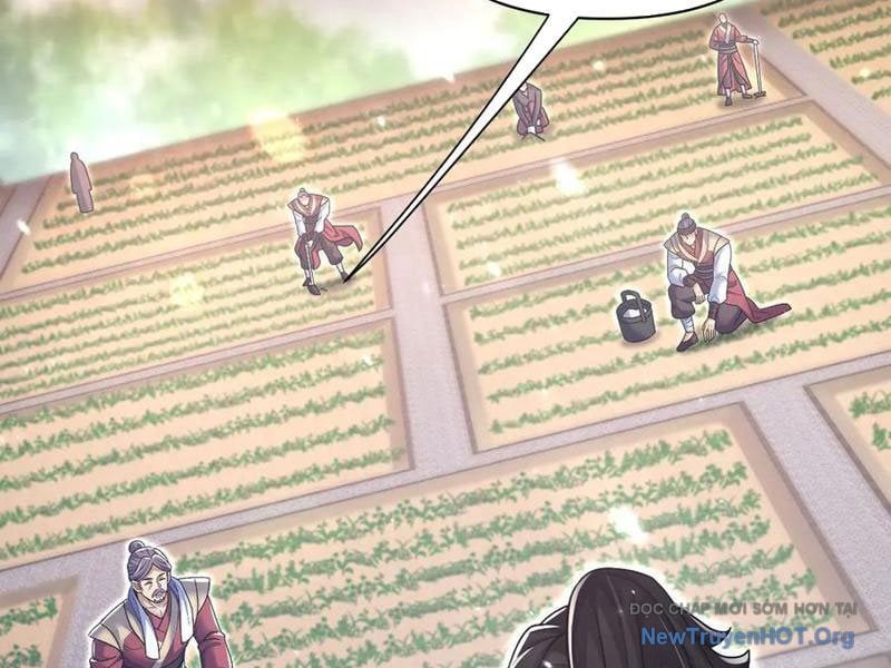 Bắt Đầu Chấn Kinh Nữ Đế Lão Bà, Ta Vô Địch!: Chapter 86