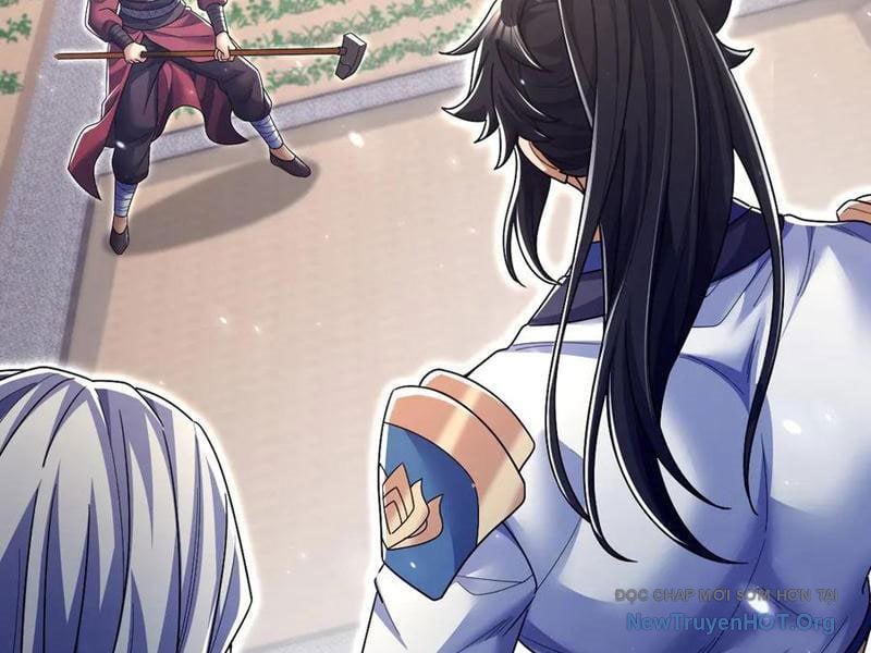 Bắt Đầu Chấn Kinh Nữ Đế Lão Bà, Ta Vô Địch!: Chapter 86