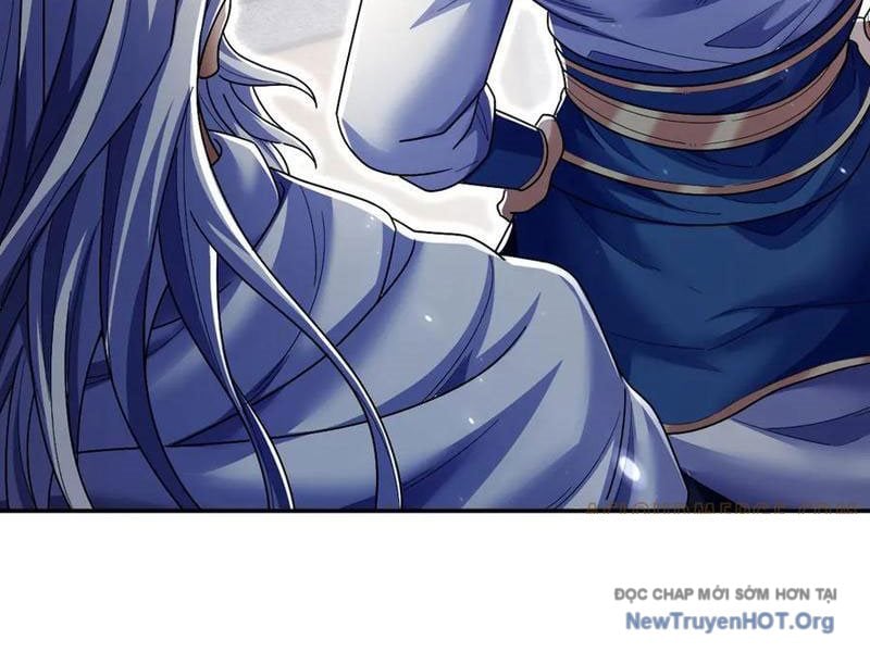 Bắt Đầu Chấn Kinh Nữ Đế Lão Bà, Ta Vô Địch!: Chapter 86