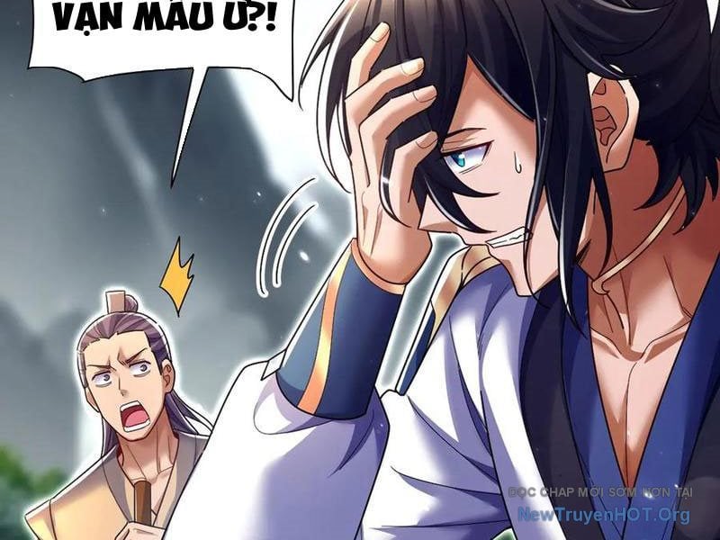 Bắt Đầu Chấn Kinh Nữ Đế Lão Bà, Ta Vô Địch!: Chapter 86