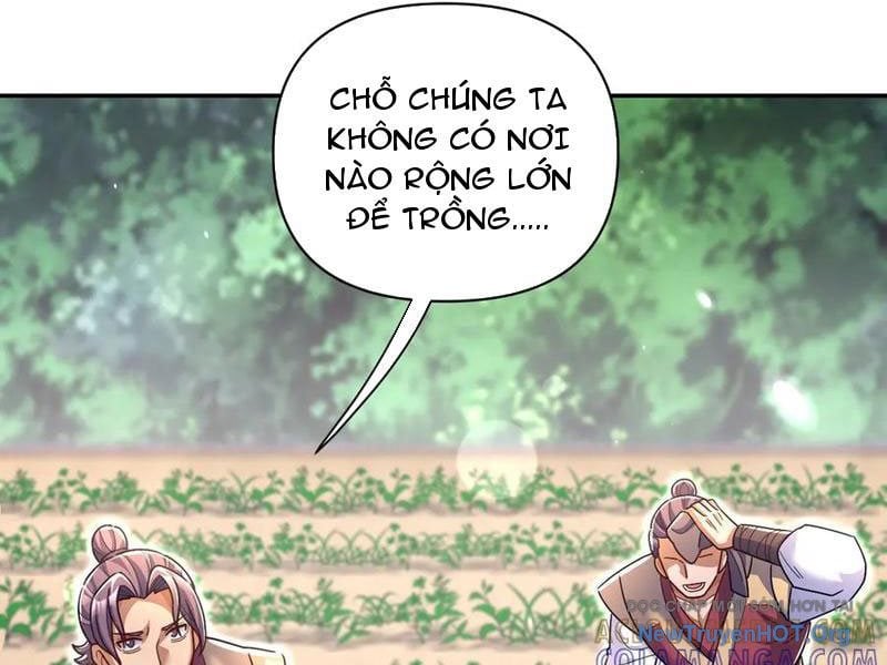 Bắt Đầu Chấn Kinh Nữ Đế Lão Bà, Ta Vô Địch!: Chapter 86