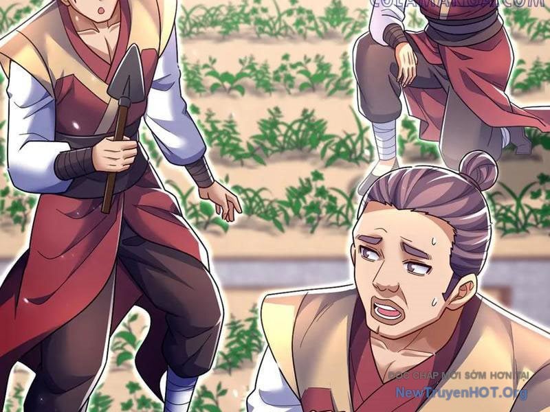 Bắt Đầu Chấn Kinh Nữ Đế Lão Bà, Ta Vô Địch!: Chapter 86