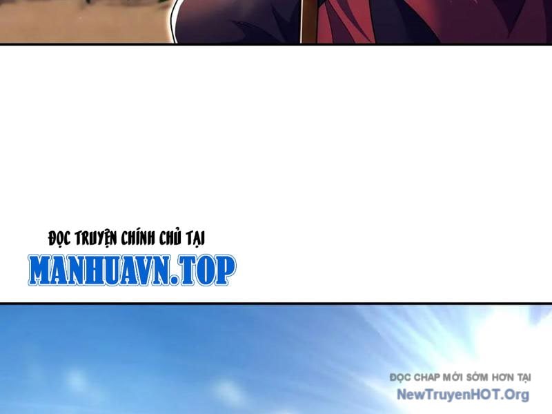 Bắt Đầu Chấn Kinh Nữ Đế Lão Bà, Ta Vô Địch!: Chapter 86