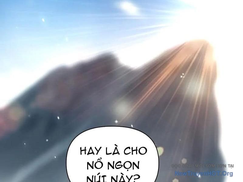 Bắt Đầu Chấn Kinh Nữ Đế Lão Bà, Ta Vô Địch!: Chapter 86