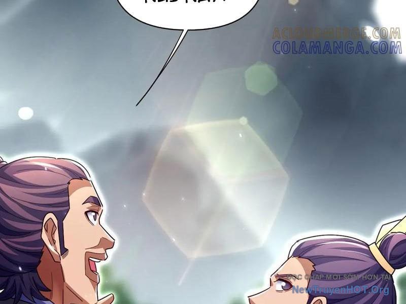 Bắt Đầu Chấn Kinh Nữ Đế Lão Bà, Ta Vô Địch!: Chapter 86