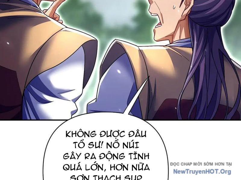 Bắt Đầu Chấn Kinh Nữ Đế Lão Bà, Ta Vô Địch!: Chapter 86