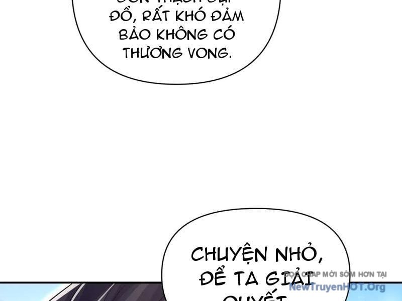Bắt Đầu Chấn Kinh Nữ Đế Lão Bà, Ta Vô Địch!: Chapter 86