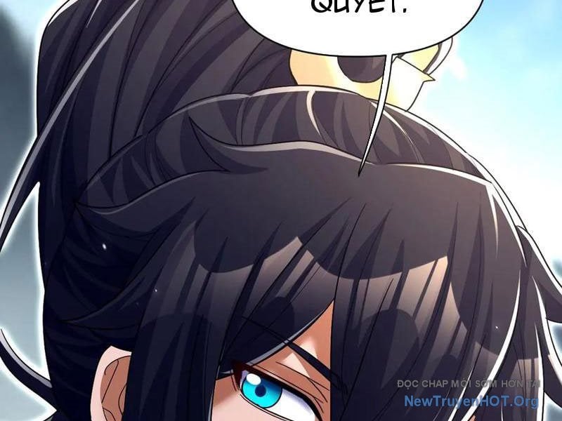 Bắt Đầu Chấn Kinh Nữ Đế Lão Bà, Ta Vô Địch!: Chapter 86