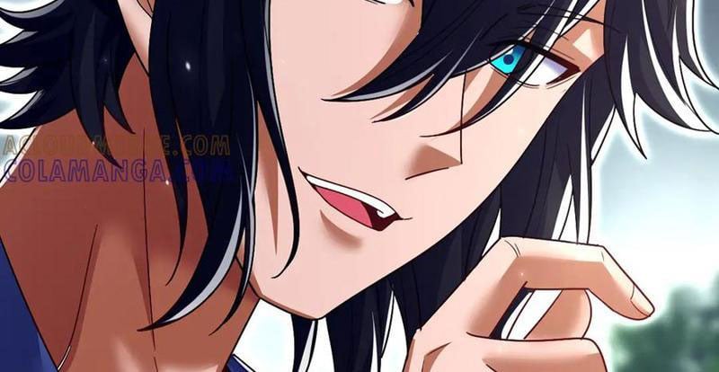 Bắt Đầu Chấn Kinh Nữ Đế Lão Bà, Ta Vô Địch!: Chapter 86