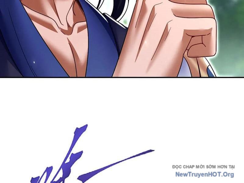 Bắt Đầu Chấn Kinh Nữ Đế Lão Bà, Ta Vô Địch!: Chapter 86