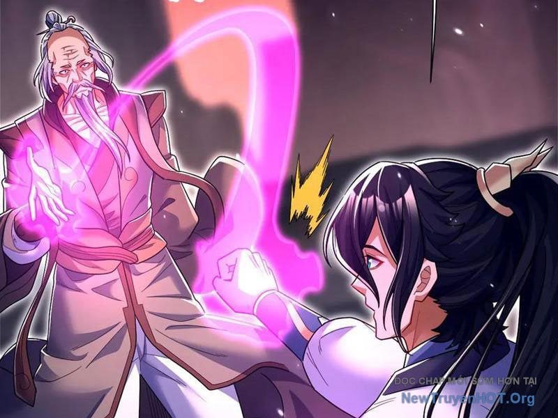 Bắt Đầu Chấn Kinh Nữ Đế Lão Bà, Ta Vô Địch!: Chapter 86