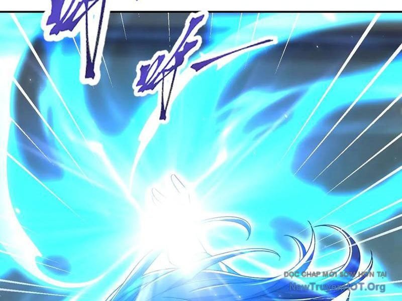 Bắt Đầu Chấn Kinh Nữ Đế Lão Bà, Ta Vô Địch!: Chapter 86
