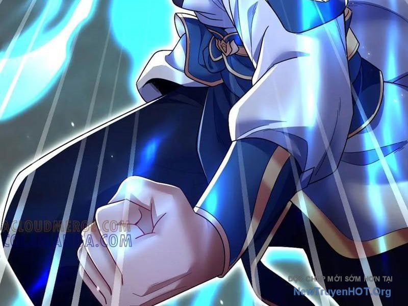 Bắt Đầu Chấn Kinh Nữ Đế Lão Bà, Ta Vô Địch!: Chapter 86