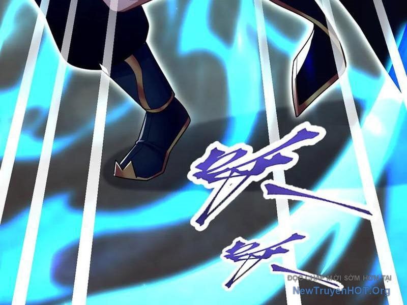 Bắt Đầu Chấn Kinh Nữ Đế Lão Bà, Ta Vô Địch!: Chapter 86