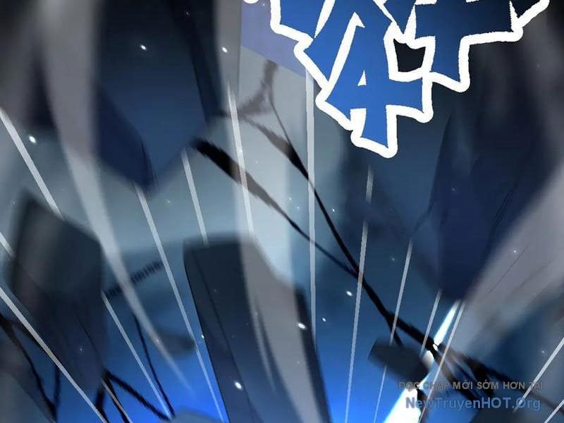 Bắt Đầu Chấn Kinh Nữ Đế Lão Bà, Ta Vô Địch!: Chapter 86