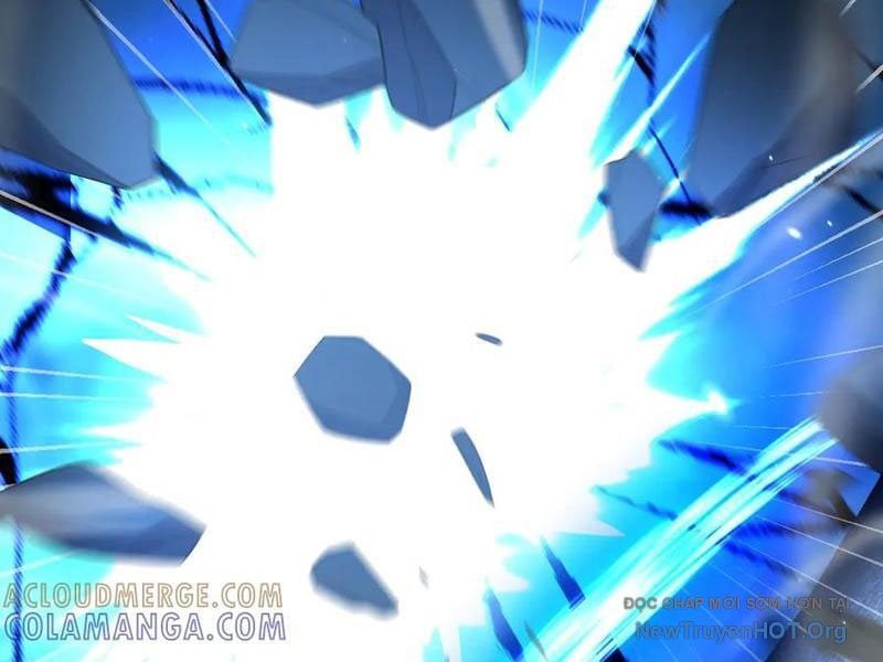 Bắt Đầu Chấn Kinh Nữ Đế Lão Bà, Ta Vô Địch!: Chapter 86