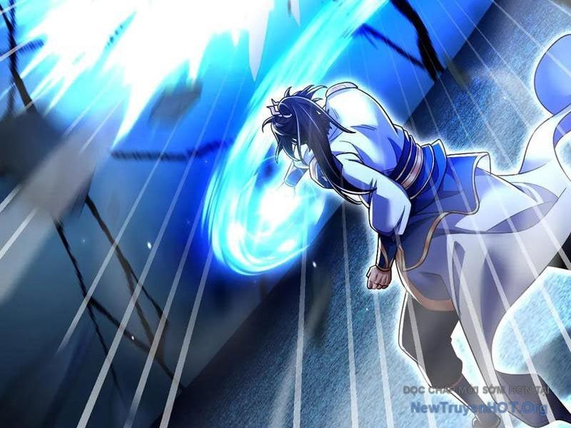 Bắt Đầu Chấn Kinh Nữ Đế Lão Bà, Ta Vô Địch!: Chapter 86