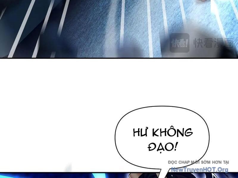 Bắt Đầu Chấn Kinh Nữ Đế Lão Bà, Ta Vô Địch!: Chapter 86