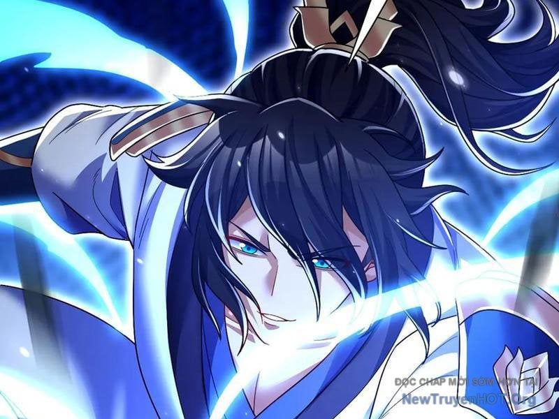 Bắt Đầu Chấn Kinh Nữ Đế Lão Bà, Ta Vô Địch!: Chapter 86