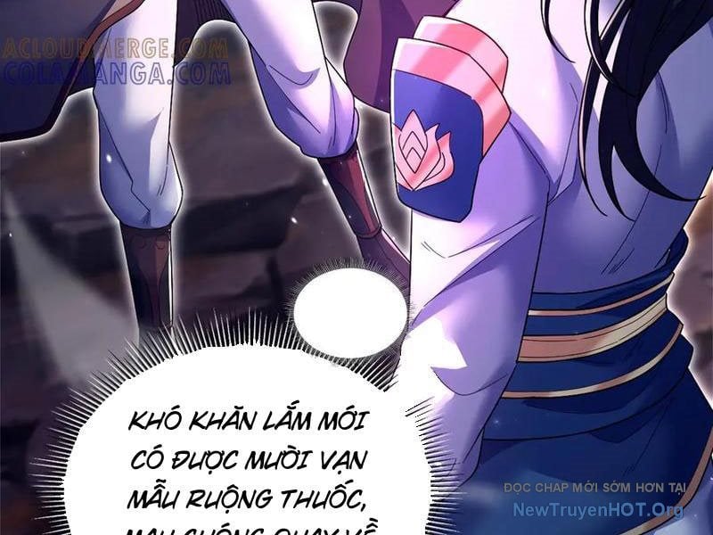 Bắt Đầu Chấn Kinh Nữ Đế Lão Bà, Ta Vô Địch!: Chapter 86
