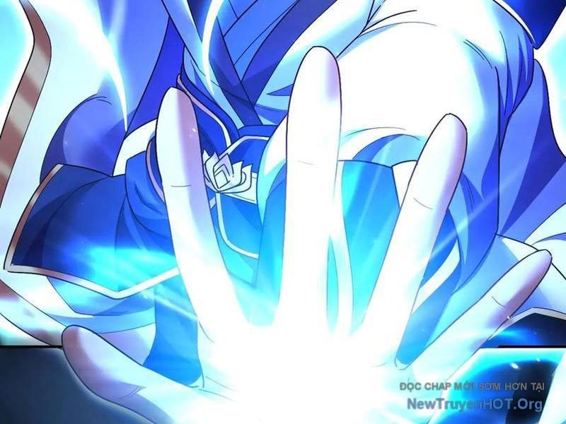 Bắt Đầu Chấn Kinh Nữ Đế Lão Bà, Ta Vô Địch!: Chapter 86