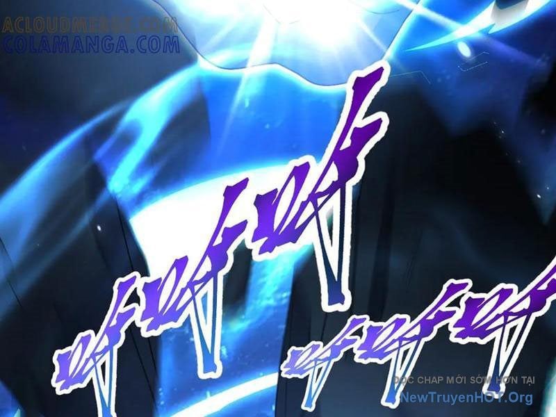 Bắt Đầu Chấn Kinh Nữ Đế Lão Bà, Ta Vô Địch!: Chapter 86