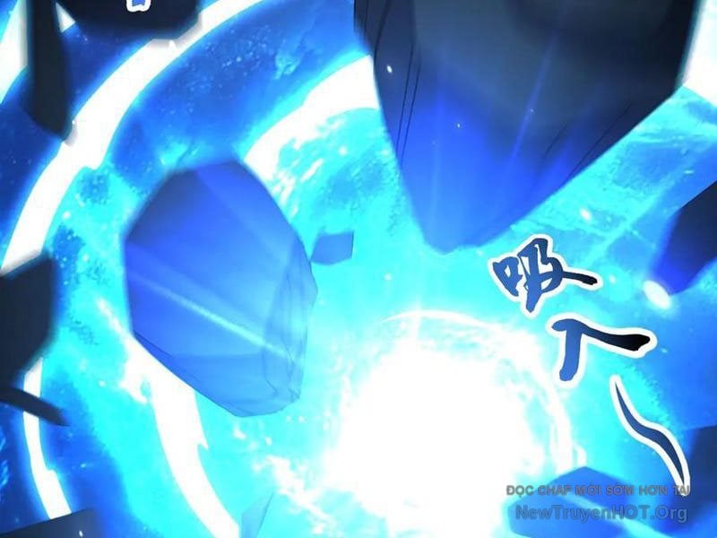 Bắt Đầu Chấn Kinh Nữ Đế Lão Bà, Ta Vô Địch!: Chapter 86